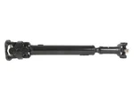 Front Driveshaft Cardone 28RVDGD77 For Dodge Ram 2500 3500 2002 2001 2000. Fixed Price $537.11.