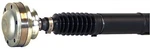 Dorman 938-136 Front Driveshaft Assembly For 99-04 Jeep Grand Cherokee. Fixed Price $608.95.