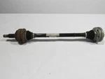 10-20 Bentley Mulsanne 2012 Rear Right Passenger Drive Axle Shaft. Fixed Price $385.41.