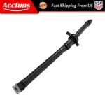 27111AE110 Rear Prop Drive Shaft Fit For Subaru Outback Auto Trans 2000-2004. Fixed Price $125.25.
