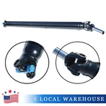 946-047 Rear Prop Compatible With Chevy Silverado. Fixed Price $130.97.