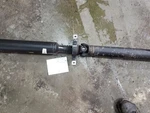 Rear Drive Shaft Sedan 3.8L Fits 2012-2014 Genesis Assembly Tested Oem. Fixed Price $100.00.