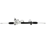 Hydraulic Steering Rack 26-2607 Fits Toyota Sienna 2000-2003 V6 3.0L 51.38. Fixed Price $175.01.