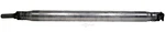 Drive Shaft Dorman 946-158. Fixed Price $1346.01.