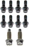 Dorman 936-002 Rear Driveshaft Assembly For 07-11 Honda Cr-v. Fixed Price $941.95.