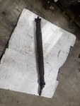 Rear Drive Shaft 4WD Fits 2006 Escalade Authentic Oem. Fixed Price $145.95.