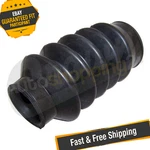 Crown 5083001AA Rear Driveshaft Boot For 2007-2018 Jeep Wrangler Jk 2-DOOR. Fixed Price $27.00.