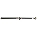 Rear Driveshaft For Bmw 840CI 1994 1995 1996. Fixed Price $937.41.