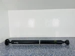 2018 Alfa Romeo Giulia Quadrifoglio Rwd Rear Drive Shaft 884372. Fixed Price $356.25.