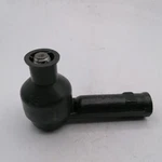 5021442 Original Steering Head Ford Transit MK3 1985-1992 Genuine Oem M20X1.5. Fixed Price $185.56.