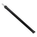 Driveshaft Prop Assembly For Gmc Canyon 2.9L 3.7L 4WD 2006-2012 946-040. Fixed Price $192.99.