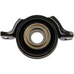 934-407 Dorman Center Bearing For Lexus IS300 LS400 1995-2000. Fixed Price $111.19.