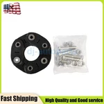 26117573276 Front Driveshaft Flex Disc For Bmw E90 E91 E60 E61 E64 E66 745I 735I. Fixed Price $45.99.