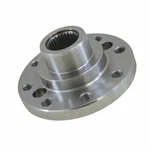 Yukon Gear Yy C52105064 Yokes. Fixed Price $193.99.