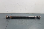 2020 Ford Mustang Shelby GT500 Carbon Fiber Driveshaft #4275 S3. Fixed Price $674.99.