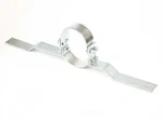 Drive Shaft Loop Lakewood 18017. Fixed Price $99.25.