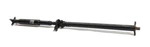 11-13 Mercedes E350 (W212) Diesel Rear Driveshaft. Fixed Price $129.99.
