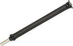 Rear Drive Shaft 4WD 4.6L 8.8" Ring Gear Fits 03-04 Expedition 605359. Fixed Price $754.00.
