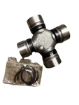 Parts Master Joint Universal 317/PM. Fixed Price $17.24.