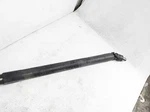 2009-2020 Nissan 370Z Propeller Driveshaft At 37000-1EA1A. Fixed Price $141.55.