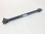 09-19 Bmw E70 F15 F16 F85 F86 X5M X6M Front Driveshaft Propeller Axle Oem. Fixed Price $80.96.