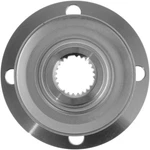 Dana Spicer 2006269 Differential Pinion Flange Male Pilot. Fixed Price $94.65.
