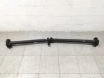 Mercedes-benz Cls 2012 Rwd Auto Rear Drive Propeller Shaft A2128606 Oem. Fixed Price $180.00.