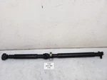 Oem Bmw M6 F10 F06 Rear Dct Transmission L=1604 95K. Fixed Price $225.00.