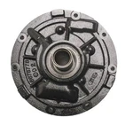 4L80E 97-UP Pump Assembly Transmission Gears Front Body Chevrolet. Fixed Price $224.99.