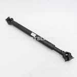 37110-60610 Toyota Oem Genuine Shaft Assy, Propeller. Fixed Price $523.35.