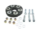 Drive Shaft Flex Joint Kit Febi 1704100015 For Mercedes. Fixed Price $134.00.
