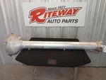 06-13 Corvette C6 Auto Trans Torque Tube Driveline Support Assy. Fixed Price $1295.00.