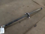 Buick Encore 2019 Front Drive SHAFT2016 2017 2018 Oem. Fixed Price $188.75.