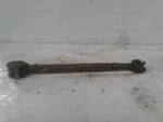 Front Drive Shaft 4.0L Automatic Transmission Fits 87-01 Cherokee 1527659. Fixed Price $78.29.