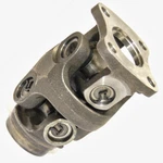 1310 (1.062 X 3.219) Driveshaft Cv Head 2.500 .083 Flange 2.478 P:2"F. Fixed Price $162.90.