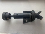 1998-2003 Mercedes-benz ML320 Front Section Of Rear Driveshaft A1634100702. Fixed Price $74.99.