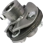 Borgeson 052534 Steering Coupler. Fixed Price $115.04.