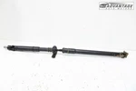 2024-25 Subaru Impreza Awd Rear Propeller 27111FL100 Oem. Fixed Price $234.99.