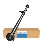 65.25 In Rear Prop Drive Shaft For 2005-2011 Cadillac Sts Rwd Automatic Trans.. Fixed Price $342.99.