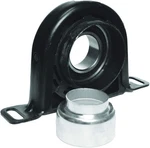 Dea/mrc A6099 Drive Shaft Center Support. Fixed Price $55.08.