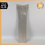 04-09 Cadillac Xlr Center Tunnel Reinforcement Panel Skid Plate Shield Oem 51K. Fixed Price $95.45.