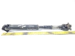 1991 1997 Toyota Landcruiser Oem Rear Drive Shaft 4.0L Automatic 4WD. Fixed Price $125.00.