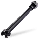 Front Drive Shaft For Jeep Grand Cherokee 4.0L 4.7L 1999-2004 Awd At 52105884AA. Fixed Price $79.79.