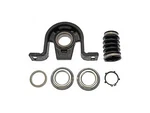 For Dodge Sprinter 2500 3500 2003-2006 Drive Shaft Center Support Bearing Dorman. Fixed Price $104.61.