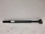 2022 Mercedes C300 Front Drive Shaft 2.0L Awd 17K Id 2234101901. Fixed Price $354.04.