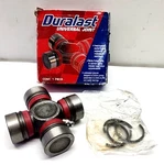 Joint 1-1612DL Front Rear For 4 Runner Truck Toyota Camry Tacoma Tundra. Fixed Price $19.78.