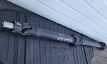 2014-2017 Infiniti Q50 Hybrid Rwd Driveshaft 370004GA0B. Fixed Price $154.00.