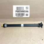 New Oem 2019-2024 Ram & Jeep 5.7/6.4L Front Drive Shaft 4X4 4X2 68259561AA. Fixed Price $374.95.