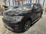 Used Rear Drive Shaft Fits: 2018 Ford Expedition 4X2 122.5 Wb 9.75 Ring. Fixed Price $275.00.