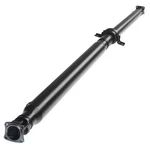Rear Driveshaft Prop For Acura Rdx 2013-2018 3.5L Awd 40100-TX4-A03. Fixed Price $349.48.